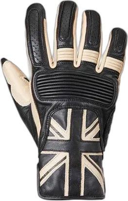 TRIUMPH Mono Flag Gloves