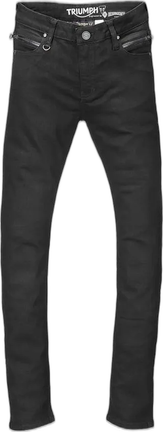 Triumph Skinny Women's Riding Jeans