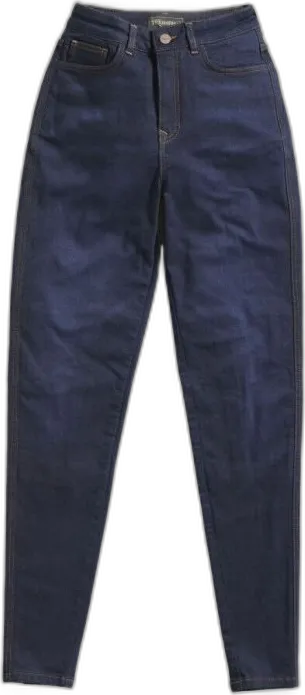 Triumph Womens Olsson Jeans