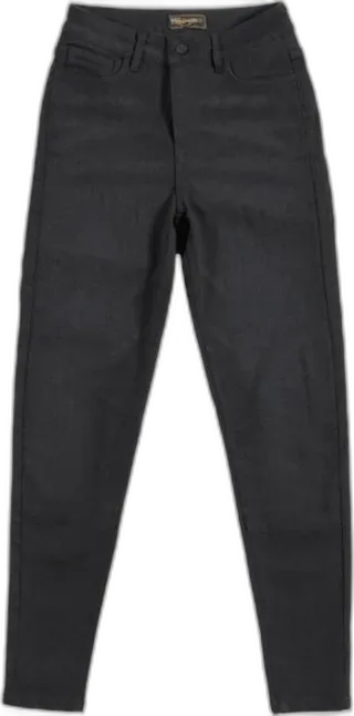 Triumph Womens Rizzo Jeans