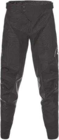 Triumph x Alpinestars Venture Enduro Pant