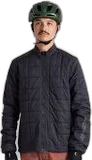 Troy Lee Designs Crestline Jacket - Mono