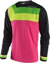 Troy Lee Designs GP Prisma Jersey