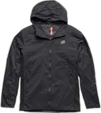 Troy Lee Designs Mathis Jacket - Mono
