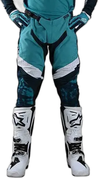 Troy lee designs SE Pro Dyeno Pants