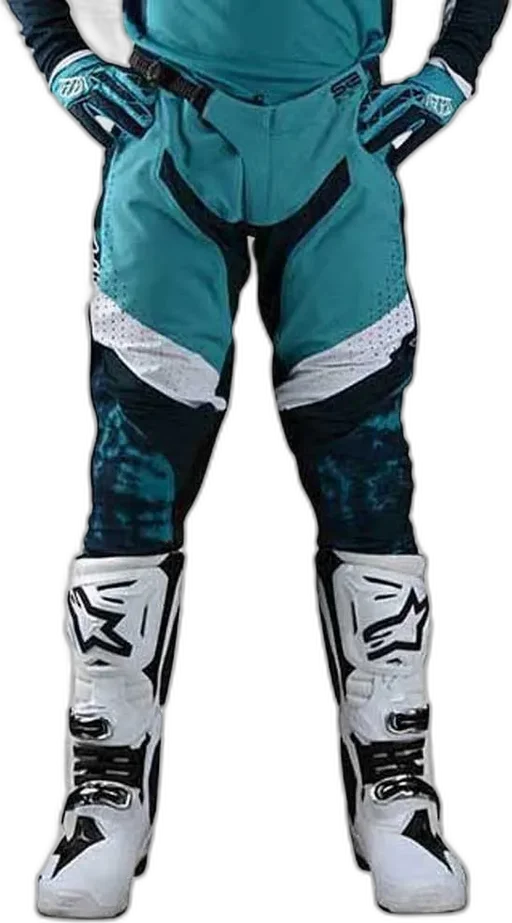 Troy lee designs SE Pro Dyeno Pants