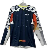 Troy Lee Designs SE Pro Revel Jersey