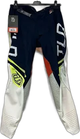 Troy Lee Designs SE Pro Revel Pant