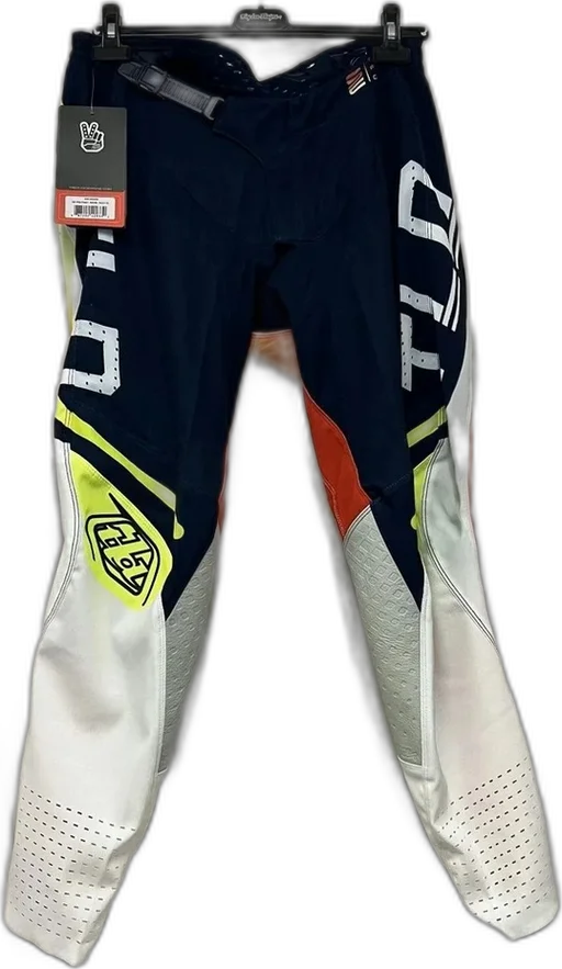 Troy Lee Designs SE Pro Revel Pant