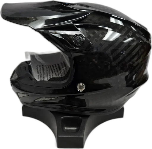 Troy Lee Designs SE4 Helmet MIPS *SAMPLE*
