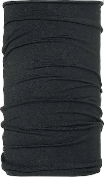 TUCANO URBANO Border Black