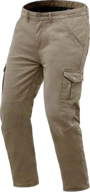 TUCANO URBANO Molo Short Sand