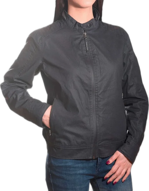 TUCANO URBANO Polette Blue