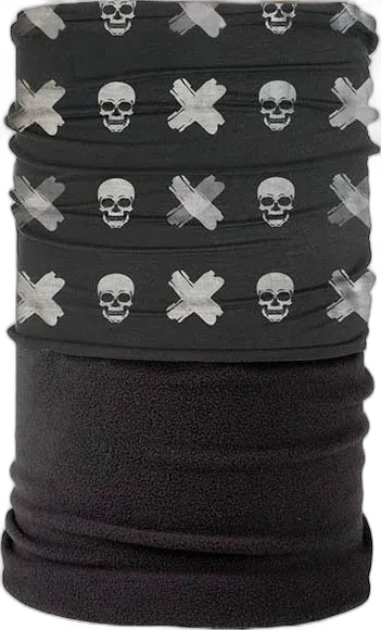 TUCANO URBANO Ringo Skull