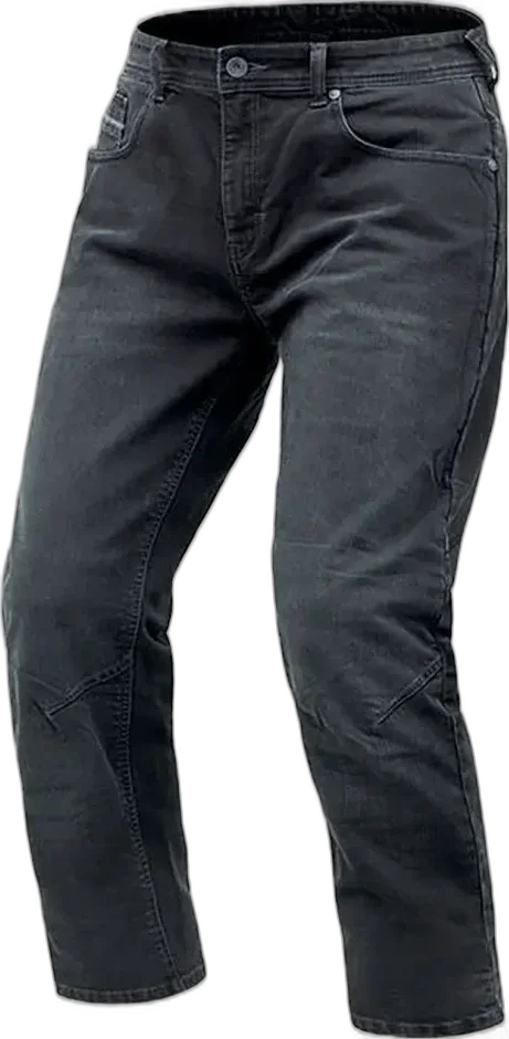 Tucano urbano Zeno Short Jeans