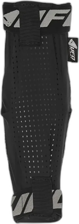 UFO Spartan Junior Elbow Guards