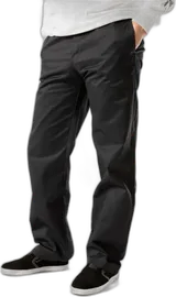 West coast choppers Austin Pants — view 1 of 2