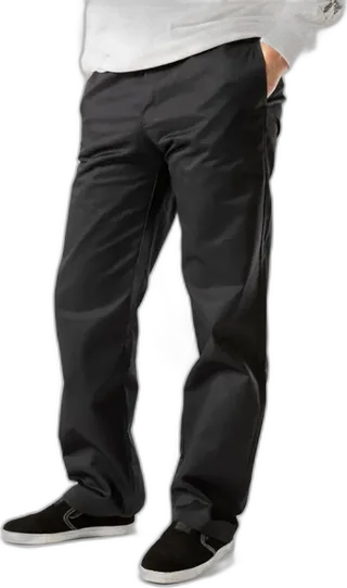 West coast choppers Austin Pants