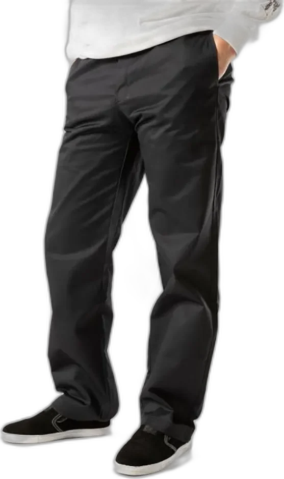West coast choppers Austin Pants, Sand