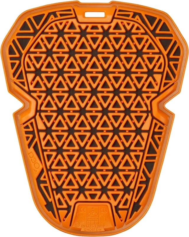 Icon D30® GHOST LEVEL 1 ELBOW/KNEE