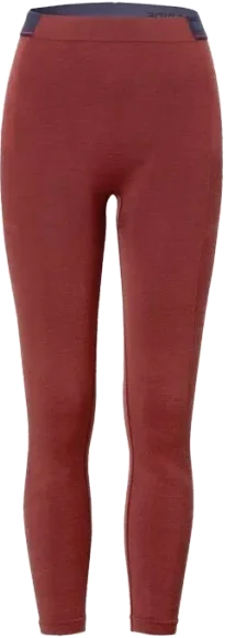 BMW Functional Women's Trousers