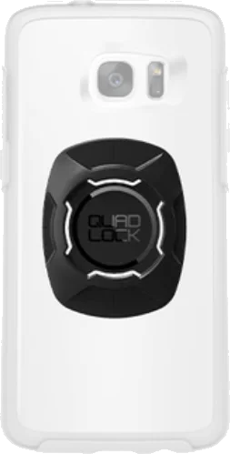 Quad Lock Universal Adaptor (V3)