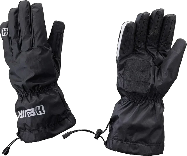 Hevik Over Gloves
