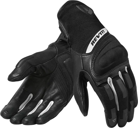 REV'IT! REV'IT! Women's Striker 3 Gloves