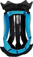 Shark Coiffe V2 Bamboo Skwal 1/2 Top Liner