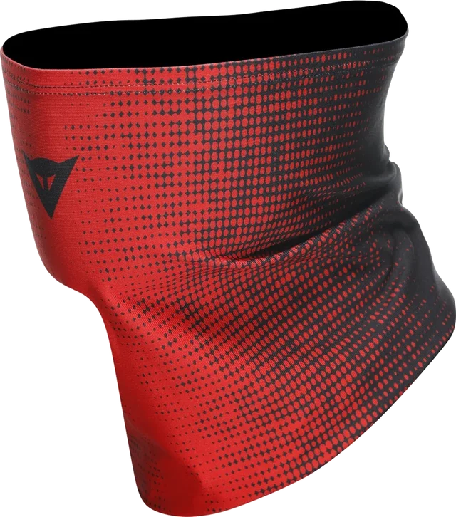 DAINESE Neck Gaiter Demon