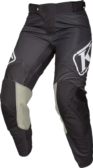 Klim Women's XC Lite Pant