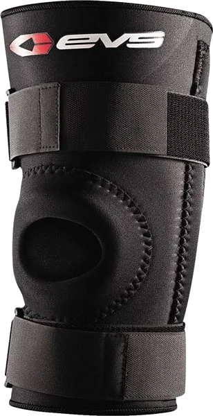 EVS Sports KS61 Knee Stabilizer