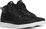 TCX Boots X-STREET