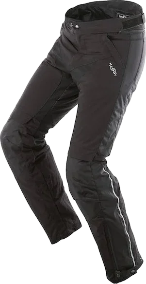 SPIDI HURRICANE H2OUT PANT