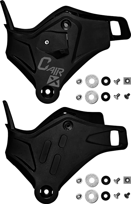 Sidi CROSSAIR X PIVOT SECTION