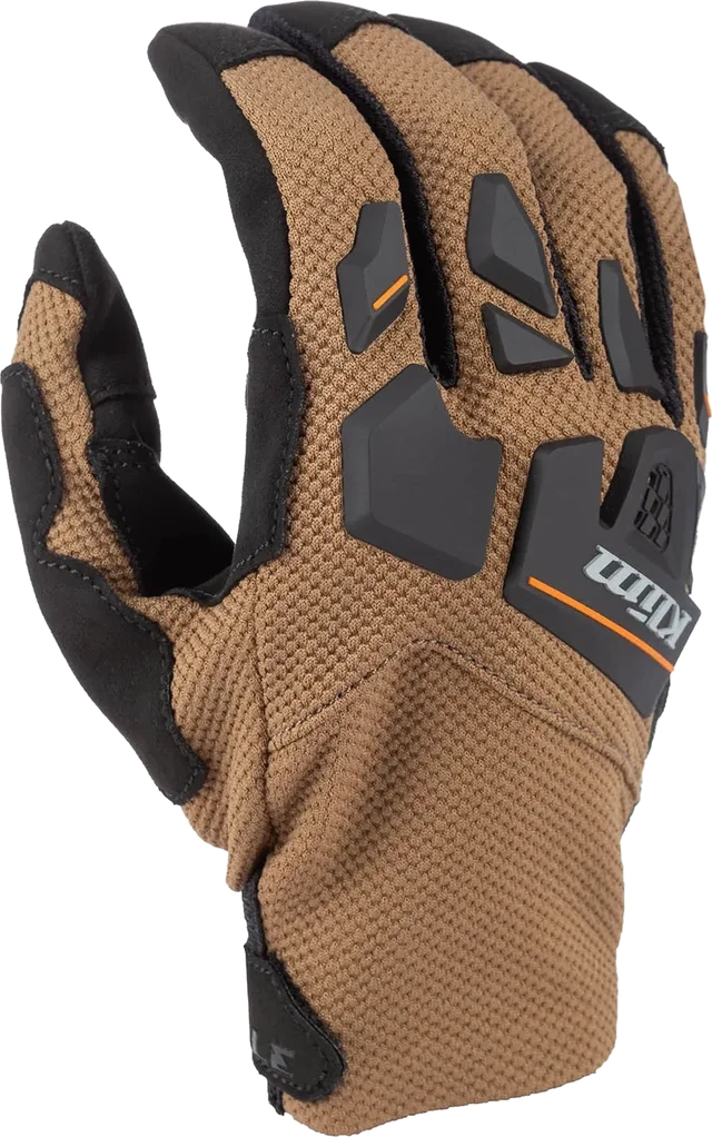 Klim Rebelle Glove