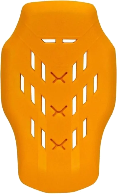 Forcefield Isolator 2 Upgrade Back Protector Insert