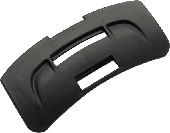 Shoei Battery Cover Neotec II/GT-Air II