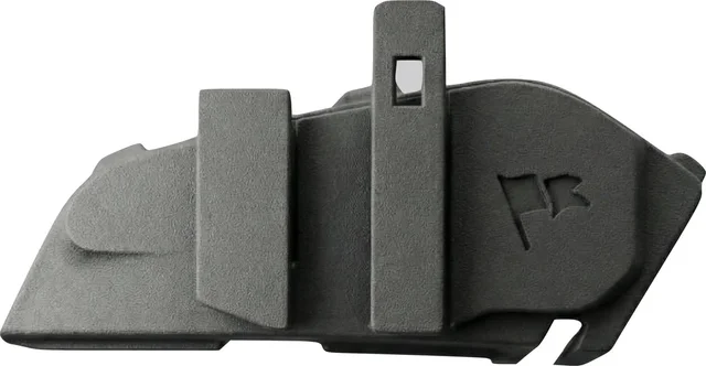 HJC Tubs Jackson HJC To Cardo Edge / Pro / Neo Adapter