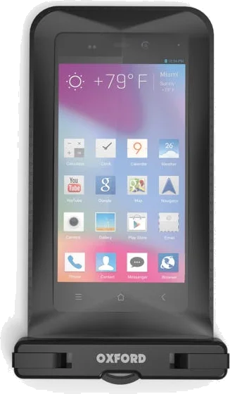 Oxford DryPhone Universal