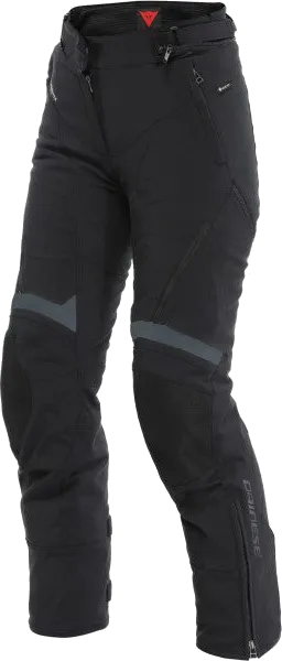 Dainese Motorcycle Pants Carve Master 3 Gore-Tex Women