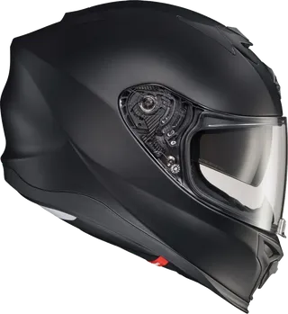 Scorpion EXO T520 Matte Black Helmet