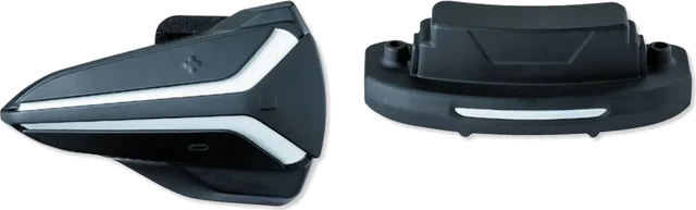 HJC Smart Sena 20B Helmet Communication System