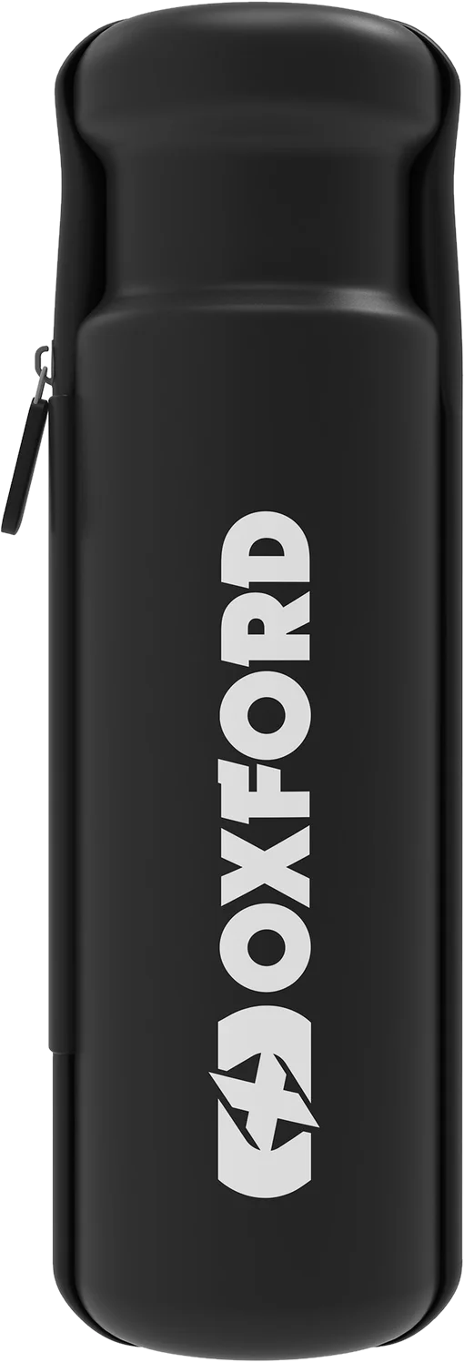 Oxford Tool Caddy, Black