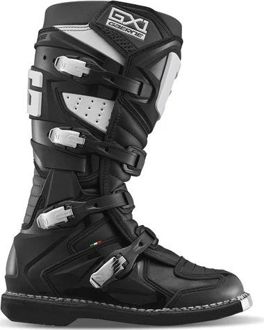 Gaerne GX1 BLACK
