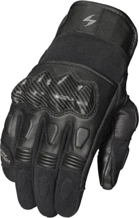 Scorpion EXO Hybrid Air Gloves