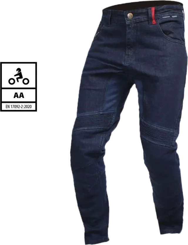 Trilobite Strada - Version longue, Dark Blue