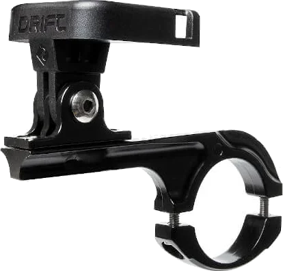 Drift Handlebar Mount (Metal)