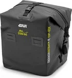 Givi T511