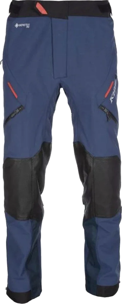KLIM KODIAK - GORE-TEX® D-SIZING